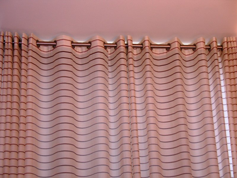 05 RIDEAUX ET VOILAGES (1).JPG